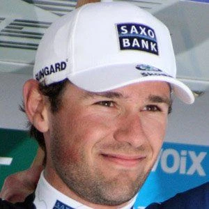 Alex Rasmussen - Adderess, Bio, Birthdate, Family, Wiki & More