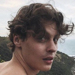 Dylan Rasmussen - Networth, Bio, Wiki, Family, Birthday, Networth & More