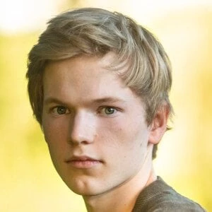 Erik Rasmussen - Profession, Biography, Birthdate, Family, Wiki & More