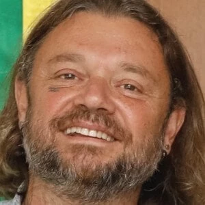 Richard Rasmussen - Family, Bio, Birthdate,Age, Networth , Wiki& More