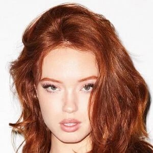 Riley Rasmussen - Parents, Networth, Bio, Birthdate, Family Wiki & More