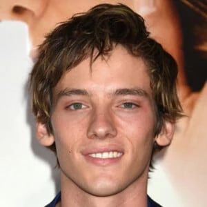 Robby Rasmussen - Networth, Bio, Wiki, Family, Birthday, Networth & More