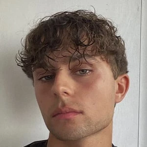 Robin Che Rasmussen - Biography, Birthday, Family, Wki, Networth & More