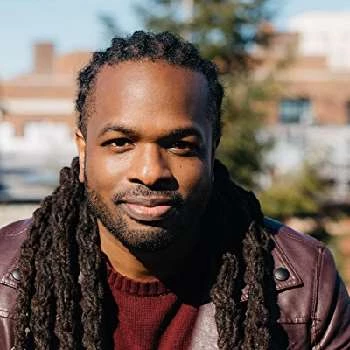 Rasool Berry - Age, Bio, Birthdate, Family, Networth & More