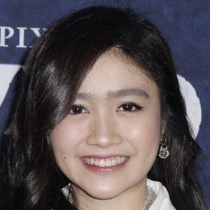 Febby Rastanty - Age, Bio, Birthdate, Family, Networth & More