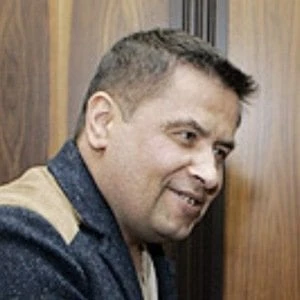 Nikolay Rastorguev - Age, Height, Birthdate, Family, Wiki & More