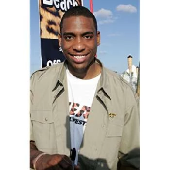 Rasual Butler - Wiki, Bio, Networth, Birthdate, Family & More