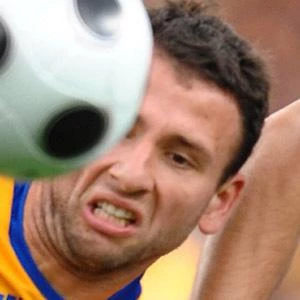 Razvan Rat - Age, Bio, Birthdate, Family, Networth & More