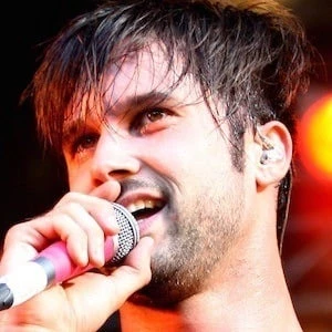 Kevin Ratajczak - Wiki, Family, Bio, Birthdate, Networth & More