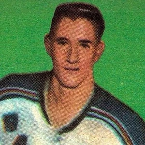 Jean Ratelle - Networth, Biography, Birthdate, Family & More