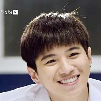 Rathavit Kijworalak - Adderess, Bio, Birthdate, Family, Wiki & More