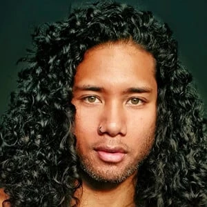 rathekendoll - Birthdate, Age, Family, Bio, Networth & More