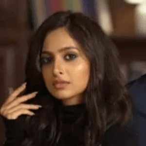 Pranali Rathod - Family, Bio, Birthdate,Age, Networth , Wiki& More