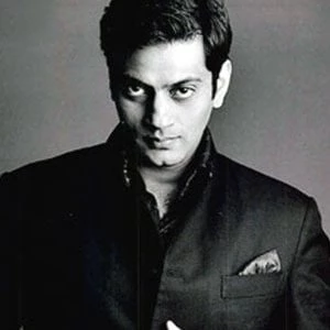 Raghavendra Rathore - Wiki, Family, Bio, Birthdate, Networth & More