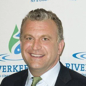 Dylan Ratigan - Biography, Birthday, Family, Wki, Networth & More