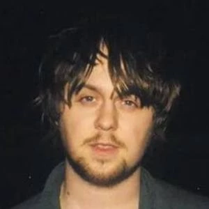 Ellington Ratliff Biography