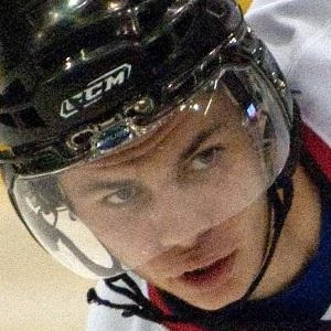 Ty Rattie - Age, Height, Birthdate, Bio, Family, Networth & More