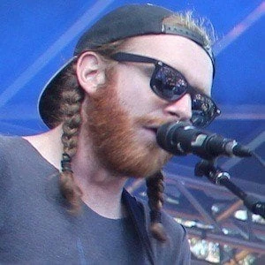 Dylan Rau - Networth, Bio, Birthdate, Age, Family & More