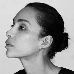 Ines Rau Biography