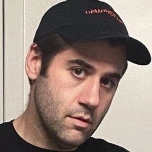 Matt Raub - Wiki, Bio, Networth, Birthdate, Family & More