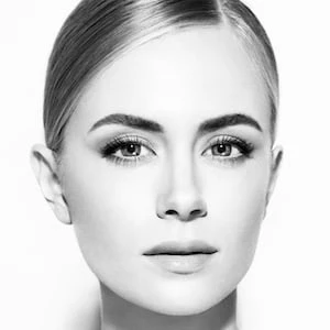 Vivianne Raudsepp - Parents, Networth, Bio, Birthdate, Family Wiki & More