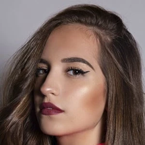 Lidia Rauet - Networth, Bio, Wiki, Family, Birthday, Networth & More