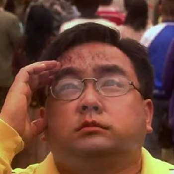 Raugi Yu - Family, Bio, Wiki, Dat of Birth, Networth & More