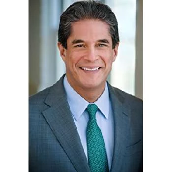 Raul A. Reyes - Age, Bio, Birthdate, Family, Networth & More