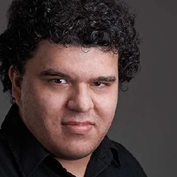 Raul Andres Hernandez - Age, Bio, Birthdate, Family, Networth & More