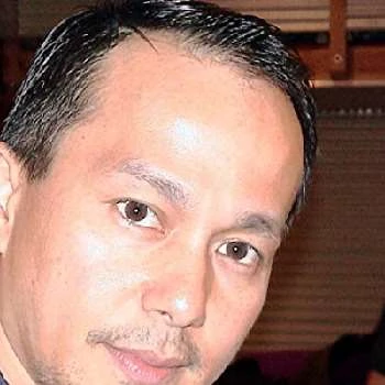 Raul Arellano - Date Of Birth, Bio, Birthdate, Parents, Networth & More