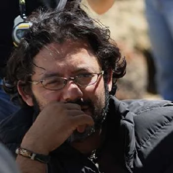 Raúl Caballero - Age, Bio, Birthdate, Family, Networth & More