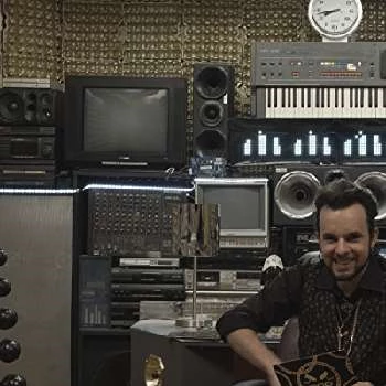 Raul Chequer - Age, Bio, Birthdate, Family, Networth & More