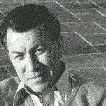 Raul daSilva - Wiki, Bio, Birthdate, Networth, Family & More