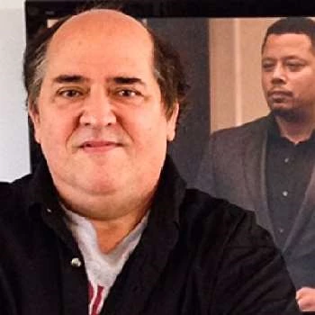 Raúl Dávalos - Age, Bio, Birthdate, Family, Networth & More