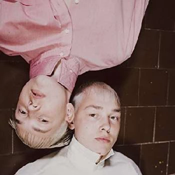 Raul Esko - Age, Bio, Birthdate, Family, Networth & More