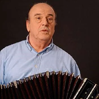 Raúl Garello - Networth, Biography, Birthdate, Family & More