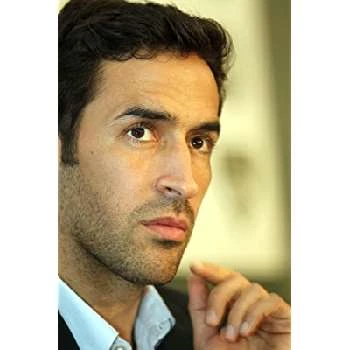 Raúl González - Networth, Bio, Wiki, Family, Birthday, Networth & More
