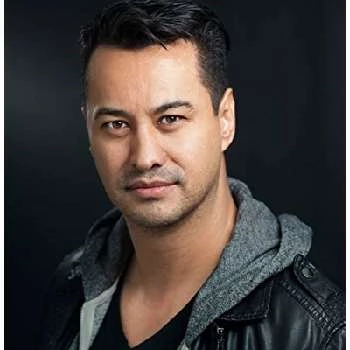 Raul Herrera Biography