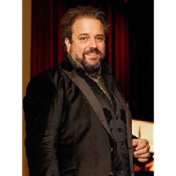 Raul Malo - Wiki, Family, Bio, Birthdate, Networth & More