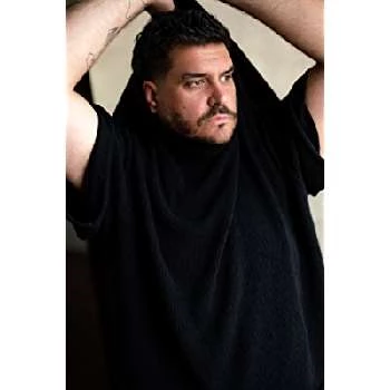 Raul Martin Romero - Age, Bio, Birthdate, Family, Networth & More