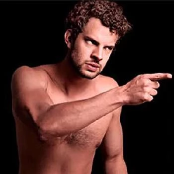 Raúl Ocampo - Age, Bio, Birthdate, Family, Networth & More