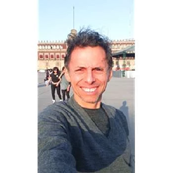 Raúl Orozco - Age, Bio, Birthdate, Family, Networth & More