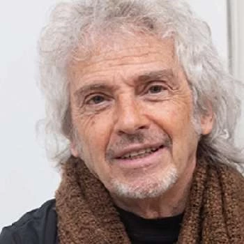 Raúl Porchetto - Age, Bio, Birthdate, Family, Networth & More