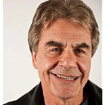 Raúl Rizzo - Age, Wiki, Birthdate, Bio, Networth, Family & More