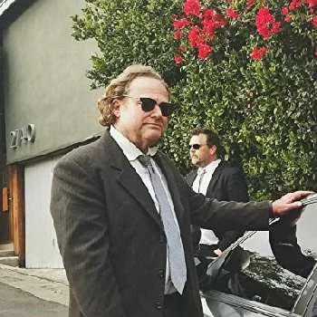 Raul S. Julia - Age, Bio, Birthdate, Family, Networth & More