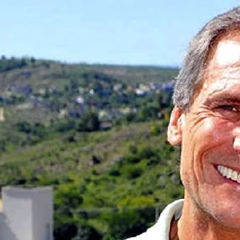Raúl Taibo Biography