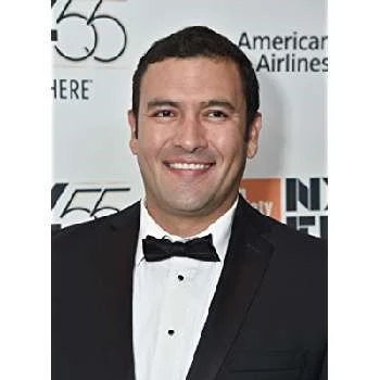 Raul Torres - Age, Bio, Birthdate, Family, Networth & More