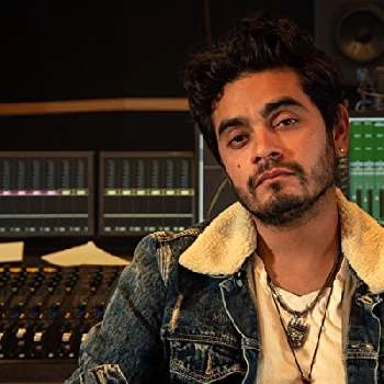 Raul Vega - Age, Bio, Birthdate, Family, Networth & More