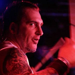 Dave Raun - Wiki, Family, Bio, Birthdate, Networth & More