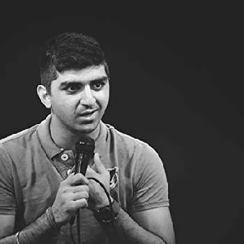 Raunaq Rajani - Age, Bio, Birthdate, Family, Networth & More